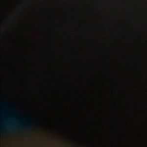 Meet your Posher, Lil